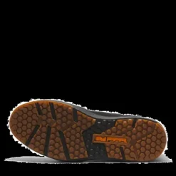 Sale Timberland Berkley Chukka Unisex Safety Women Men's Safety|Women's Safety