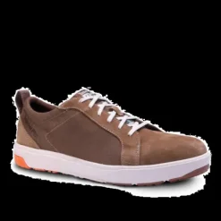 Outlet Berkley Oxford Unisex Women Men's Safety|Women's Safety