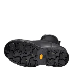 Best Boondock HD 8" Composite Toe Workboot|Canadian Footwear Men's Safety