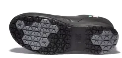 Best Drivetrain CSA Safety Slip-on Shoe Men's Safety