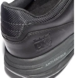 Best Drivetrain CSA Safety Slip-on Shoe Men's Safety