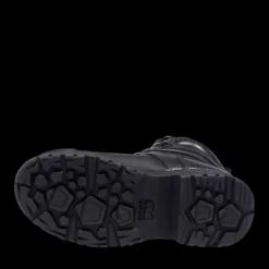 Fashion Endurance HD 8" Women's Women Women's Safety