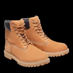 Hot Iconic Work Boot Men's 6" Men's Safety