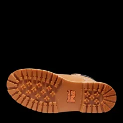 Hot Iconic Work Boot Men's 6" Men's Safety