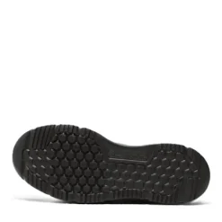 Outlet Intercept Mid CSA Safety Sneaker Men's Safety