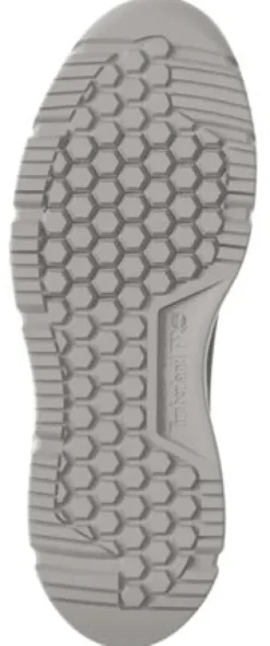 Clearance Intercept Steel Toe Men's Safety