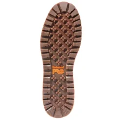Online Irvine Wedge 6" Alloy Toe Work Boot Men's Safety