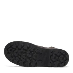 New Magnitude BOA Waterproof CSA boot - Canadian Footwear Men's Safety