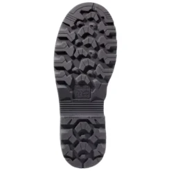 Hot Magnitude 8" Work Boot Men's Safety