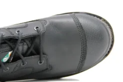 Outlet Men's Boondock 6" Safety Boot Men's Safety