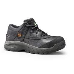 Hot Men's Endurance XL Alloy-Toe Oxford Men's Safety