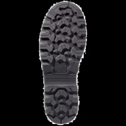 Discount Men's Magnitude 8inch CSA Work Boots Men's Safety