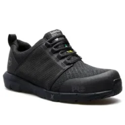 Clearance Men's Radius SD+ CT Safety Athletic Shoe Men's Safety