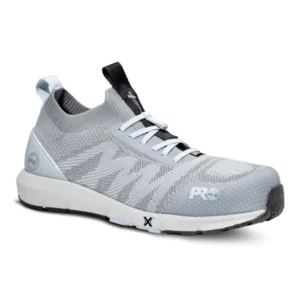 Online Radius Knit Women Women's Safety
