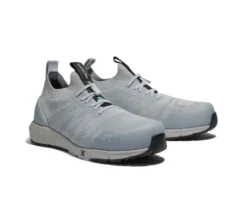 Online Radius Knit Women Women's Safety