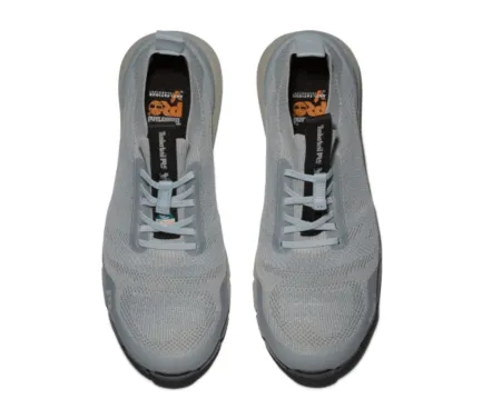 Online Radius Knit Women Women's Safety