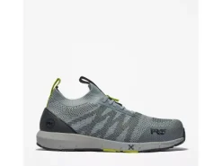 New Radius Knit CSA Men's Safety