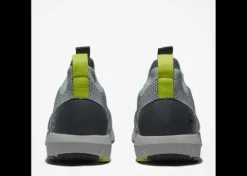 New Radius Knit CSA Men's Safety