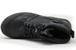 Online Reaxion Mid Men's Safety