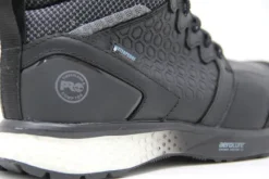 Online Reaxion Mid Men's Safety