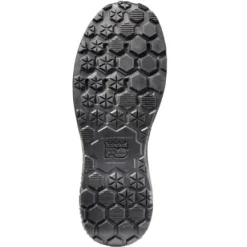 Online Reaxion WP Comp Toe Men's Safety