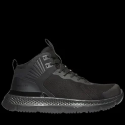 Outlet Setra Composite Toe Safety Shoes Men's Safety
