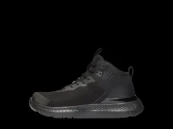 Outlet Setra Composite Toe Safety Shoes Men's Safety