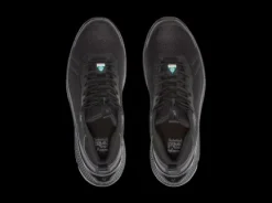 Outlet Setra Composite Toe Safety Shoes Men's Safety