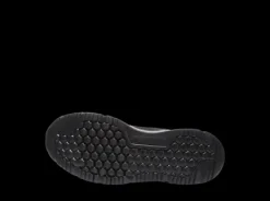 Outlet Setra Composite Toe Safety Shoes Men's Safety