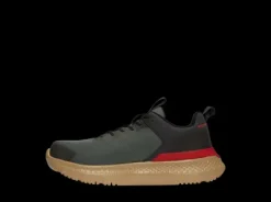 Online Setra Composite Toe Safety Shoes Men's Safety