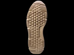 Online Setra Composite Toe Safety Shoes Men's Safety