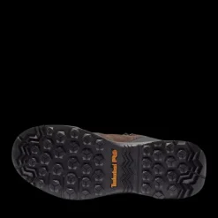 Discount Switchback LT Steel Safety Toe Work Boot Men's Safety|Men's Hiking
