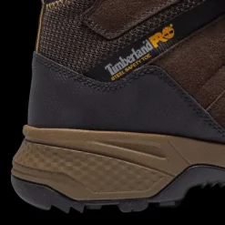 Discount Switchback LT Steel Safety Toe Work Boot Men's Safety|Men's Hiking