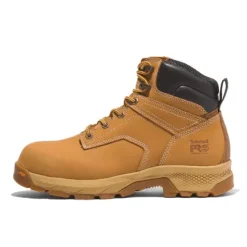 Online Titan EV 50th Edition 6" Work Boot Men's Safety