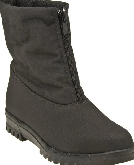 New Aboutown Women's Winter Boot Women Women's Winter|Women's Boots