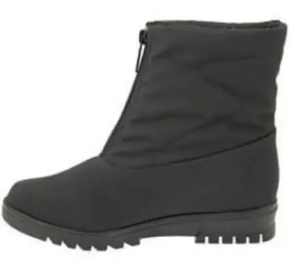 New Aboutown Women's Winter Boot Women Women's Winter|Women's Boots