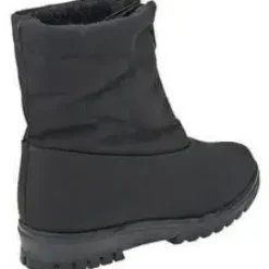 New Aboutown Women's Winter Boot Women Women's Winter|Women's Boots