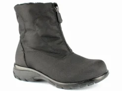 Hot Alyssa Women's Winter Boot Women Women's Winter