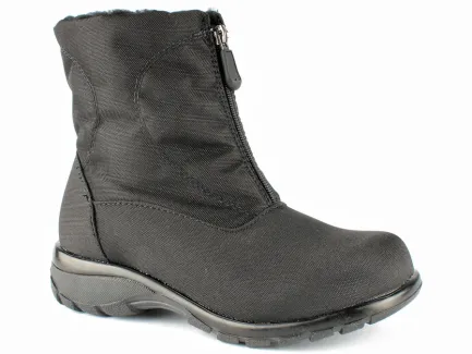 Hot Alyssa Women's Winter Boot Women Women's Winter