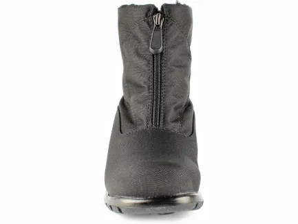 Hot Alyssa Women's Winter Boot Women Women's Winter