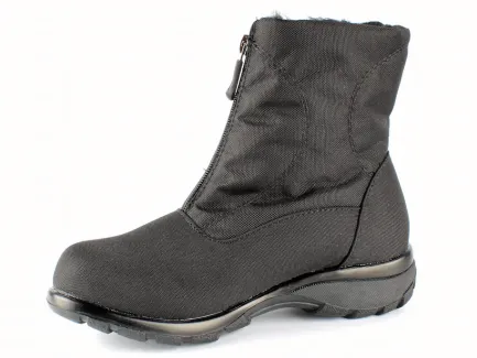 Hot Alyssa Women's Winter Boot Women Women's Winter