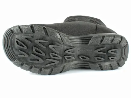 Hot Alyssa Women's Winter Boot Women Women's Winter