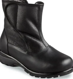 Sale Claire Women's Winter Boot Women Women's Winter