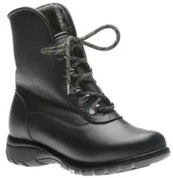 Sale Harbor Women's Winter Boot Women Women's Winter|Women's Boots