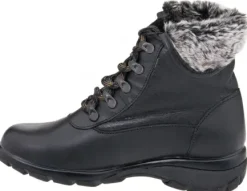 Sale Harbor Women's Winter Boot Women Women's Winter|Women's Boots