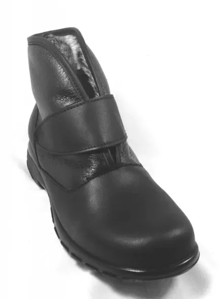 Clearance Secure Women's Winter Boot Women Women's Winter