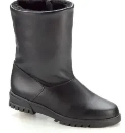 Fashion Women's Summit Winter Boot Women Women's Winter|Women's Boots
