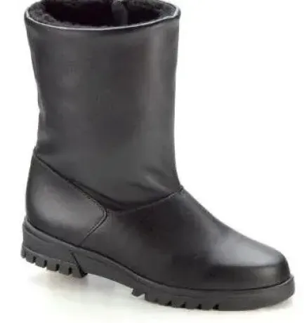 Fashion Women's Summit Winter Boot Women Women's Winter|Women's Boots