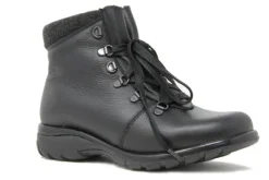 Sale Yukon Waterproof Leather Winter Boot Women Women's Boots|Women's Winter