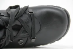 Sale Yukon Waterproof Leather Winter Boot Women Women's Boots|Women's Winter